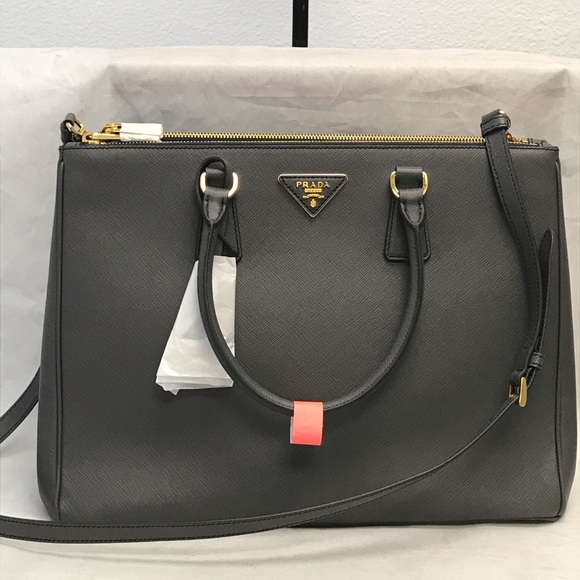 prada 1ba786